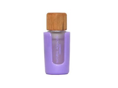 Лот: 9857375. Фото: 1. Ароматизатор iSky iAF-V2 Natural... Ароматизаторы