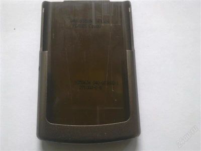 Лот: 660828. Фото: 1. Крышка 6500c. Корпуса, клавиатуры, кнопки