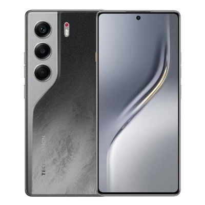 Лот: 25392800. Фото: 1. Смартфон Tecno Camon 40 12/256GB... Смартфоны