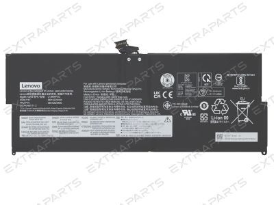 Лот: 18766123. Фото: 1. Аккумулятор L19M4PG3 для Lenovo. Аккумуляторы