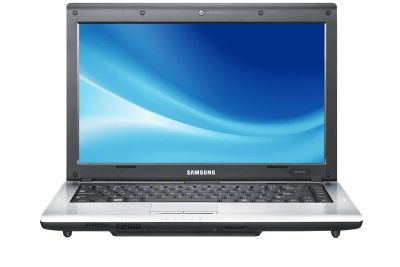 Лот: 8440335. Фото: 1. Продам ноутбук Samsung RV408-A01... Ноутбуки