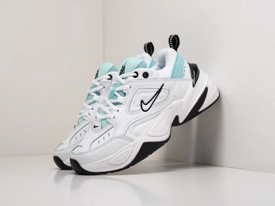 Лот: 17987972. Фото: 1. Кроссовки Nike M2K TEKNO. Кеды, кроссовки, слипоны