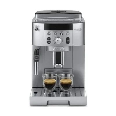 Лот: 16444444. Фото: 1. Кофемашина DeLonghi ECAM 250.31... Чайники, кофемашины, кулеры