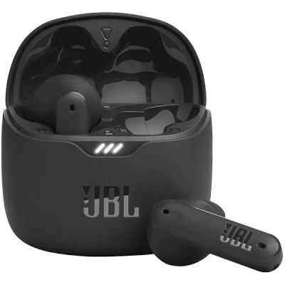 Лот: 22025894. Фото: 1. Bluetooth-гарнитура JBL TUNE Tune... Наушники, гарнитуры