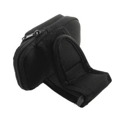 Лот: 3339024. Фото: 1. Спортивный чехол на руку (Armband... Чехлы, бамперы