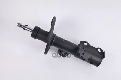 Лот: 25082981. Фото: 1. Амортизатор Toyota Corolla/ Auris... Ходовая, подвеска, рулевое управление