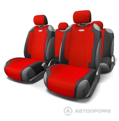 Лот: 3879573. Фото: 1. Автомобильные чехлы -майки "Generatin... Чехлы, коврики, оплетки руля