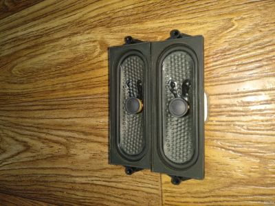 Лот: 12839631. Фото: 1. tv LG 32LD320(Шлейфы, Лампы LCD... Шлейфы, кабели, переходники