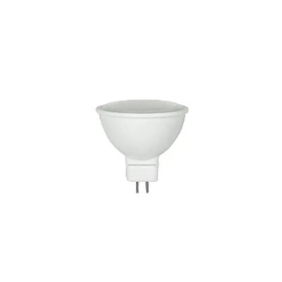 Лот: 14332354. Фото: 1. Лампа светодиодная LED-JCDR 5... Другое освещение