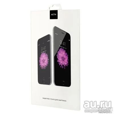 Лот: 12997517. Фото: 1. Защитное стекло Sony Xperia M4... Защитные стёкла, защитные плёнки