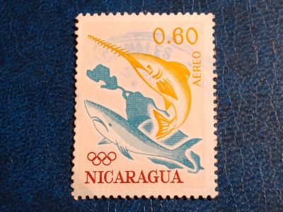 Лот: 25196603. Фото: 1. - Марки для Вашей коллекции. лот... Марки