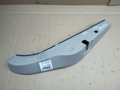 Лот: 21402000. Фото: 1. накладка на дверь Honda Accord... Кузов