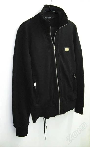 Лот: 1291455. Фото: 1. костюм спортик Dolce. Другое (спортивная одежда)