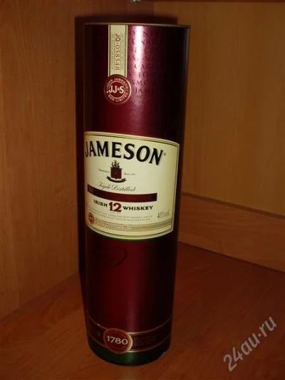 Лот: 846645. Фото: 1. Банка - туба. Разное