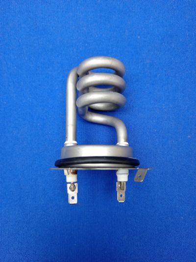Лот: 25038767. Фото: 1. Headway 17.05 RS-330A 1800W ТЭН... Запчасти для остальной бытовой техники