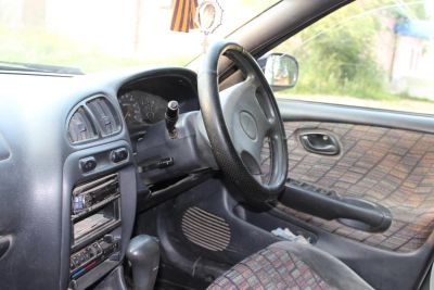 Лот: 7863871. Фото: 1. Продам. Автомобили