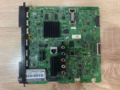 Лот: 24772153. Фото: 1. MAIN BN41-01958B для Samsung UE40F6400AK. Запчасти для телевизоров, видеотехники, аудиотехники