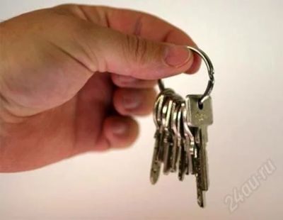 Лот: 2438000. Фото: 1. Сдам 1-комн. квартиру в центре... Квартиры, студии
