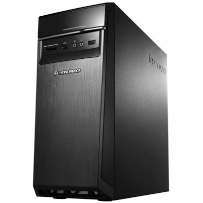 Лот: 17052475. Фото: 1. Компьютер системный блок Lenovo... Компьютеры в сборе