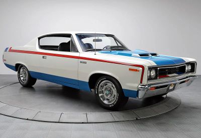 Лот: 7443705. Фото: 1. куплю авто в рассрочку. Автомобили