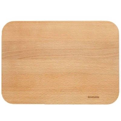 Лот: 24545040. Фото: 1. Разделочная доска Brabantia Profile... Кухонные аксессуары