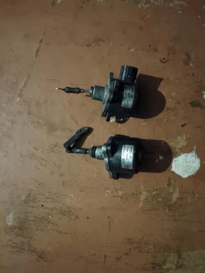 Лот: 24615575. Фото: 1. Датчики Nissan cedric vq25dd. Двигатель и элементы двигателя