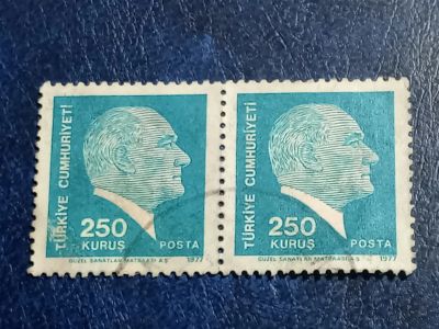 Лот: 25661923. Фото: 1. - Марки для Вашей коллекции. лот... Марки
