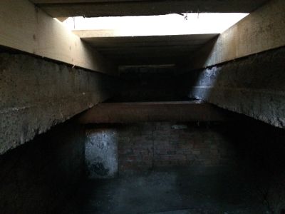 Лот: 11687047. Фото: 1. Гараж капитальный. Гаражи, парковочные места