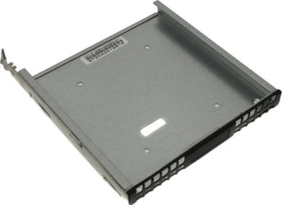 Лот: 18596950. Фото: 1. Supermicro MCP-220-00023-01 (корзина... Другое (серверы, схд)