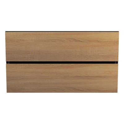 Лот: 25646917. Фото: 1. Тумба под раковину Uperwood Barsa... Мебель для ванной комнаты