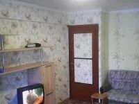 Лот: 9179961. Фото: 1. Сдам 2х ком квартиру на Семафорной... Квартиры, студии