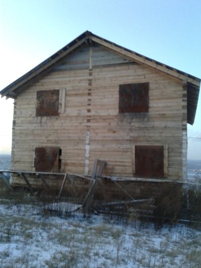 Лот: 11744922. Фото: 1. Дачу. Дачи