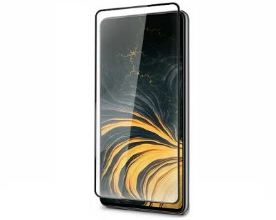 Лот: 23526923. Фото: 1. Защитное стекло Samsung Galaxy... Защитные стёкла, защитные плёнки