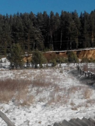 Лот: 6015773. Фото: 1. земля 12 соток под ИЖС , д. Булановка... Земельные участки