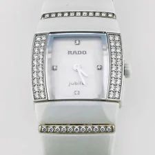 Лот: 6952520. Фото: 1. Женские наручные часы Rado Sintra... Другие наручные часы