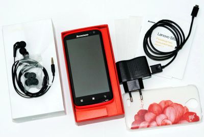 Лот: 11487762. Фото: 1. Продам 4-x ядерный смартфон. Смартфоны