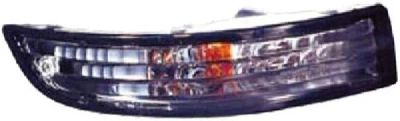 Лот: 3729003. Фото: 1. Поворот (комплект) toyota corona... Оптика и освещение