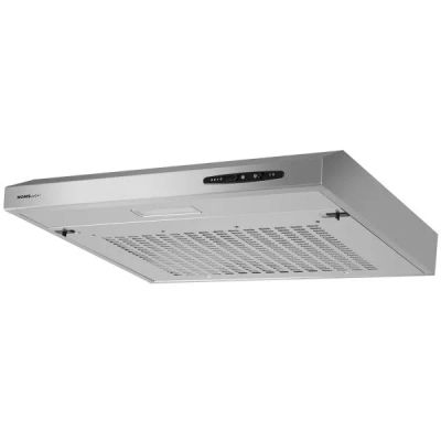 Лот: 24446047. Фото: 1. Вытяжка HOMSAir Horizontal 50... Вытяжки