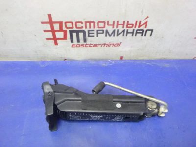 Лот: 14377511. Фото: 1. Домкрат VOLVO V70(26609606). Другое (авто, мото, водный транспорт)