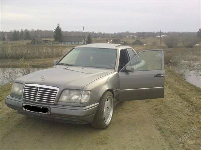 Лот: 2804636. Фото: 1. автомобиль. Автомобили