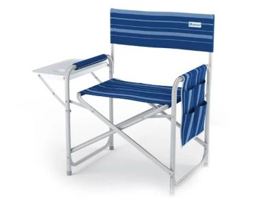 Лот: 7593126. Фото: 1. Кресло складное Zagorod К903. Туристическая, походная мебель