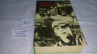 Лот: 10525114. Фото: 1. ок...(209237)Царский двугривенный... Художественная