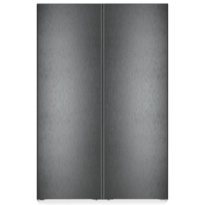 Лот: 24540813. Фото: 1. Холодильник Liebherr 5220-20 001... Холодильники, морозильные камеры