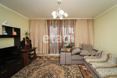 Лот: 20998239. Фото: 1. Продам 1-комн. кв. 42.13 кв.м... Квартиры, студии