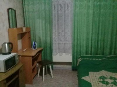 Лот: 14764403. Фото: 1. Сдам комнату в общежитии, Калинина... Квартиры, студии