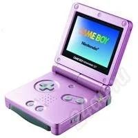 Лот: 1045236. Фото: 1. продам game boy. Игровые приставки, консоли