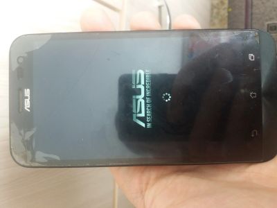Лот: 13221028. Фото: 1. Asus. Смартфоны