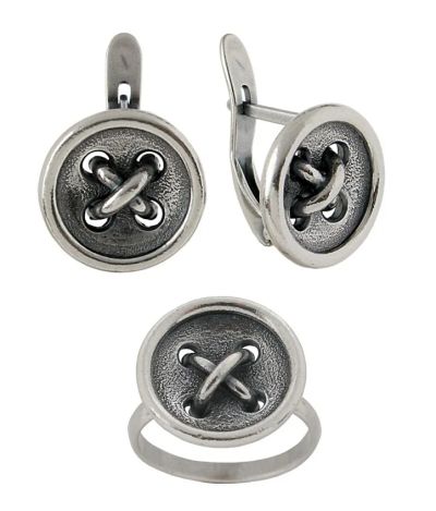 Лот: 7911615. Фото: 1. комплект СК2. Комплекты изделий