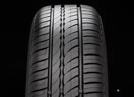 Лот: 17937227. Фото: 1. Pirelli Cinturato P1 185/65 R15... Шины