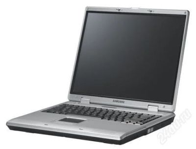 Лот: 1822988. Фото: 1. Samsung P28. Ноутбуки